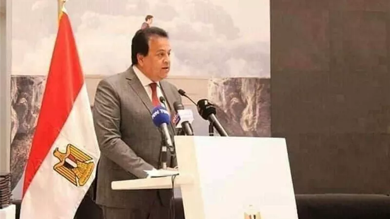 لأول مرة في مصر.. تصنيع الخلايا السيليكونية وتوربينة بالرياح
