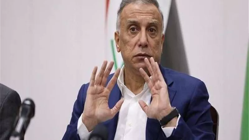 تفاصيل الحالة الصحية لـ 