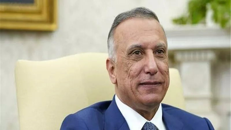 الرياض والتعاون الخليجي يدينان محاولة اغتيال رئيس الوزراء العراقي