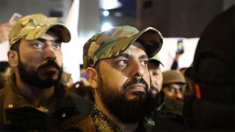 مفاجأة مدوية تكشفها 