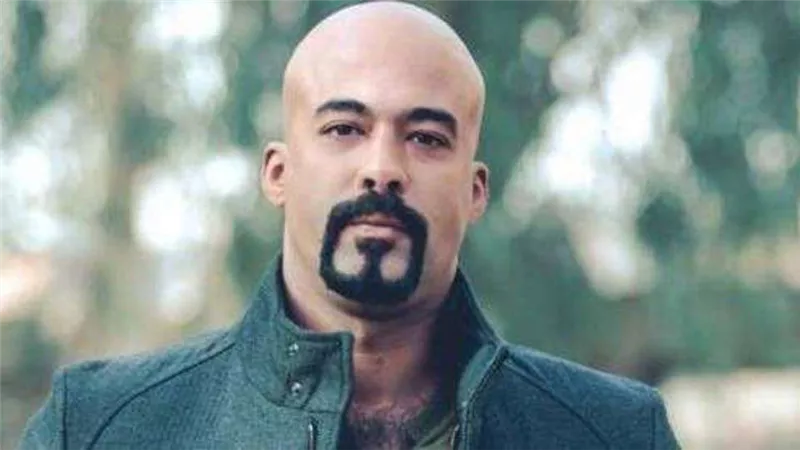 في ذكرى وفاة الفنان هيثم أحمد ذكي.. مراحل حاسمة خلال مسيرته الفنية