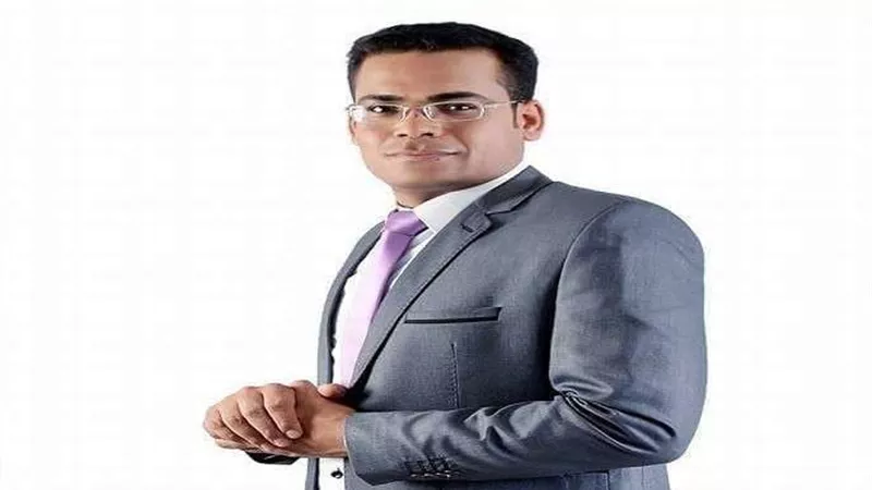 سفراء وأدباء عرب يشاركون بـ