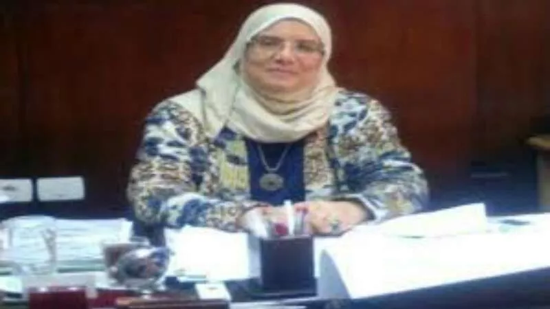 وكيل وزارة الصحة بالمنيا: قدمنا 8232 خدمة للمواطنين خلال أكتوبر الماضي