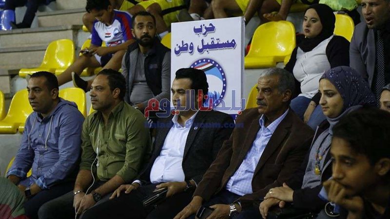 بلدنا اليوم