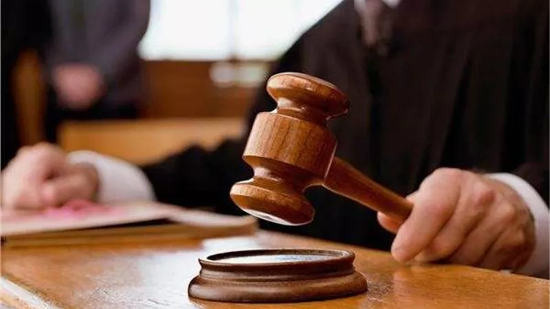 بعد قليل.. محاكمة 215 إخوانيًا في قضية 