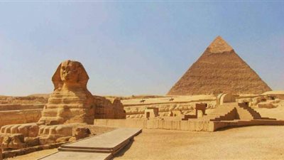 وزيرة السياحة البلغارية تشيد بما حققته مصر الفترة الماضية