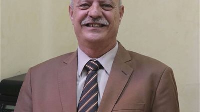 الأطباء: تطبيق الامتحان الإلكتروني يجب أن يكون بنظام النجاح والرسوب بدون درجات