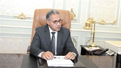 محلية النواب تناقش 7 طلبات إحاطة في اجتماعها..غداً