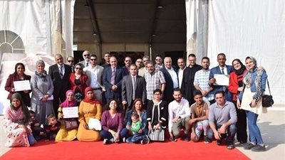 الغرف التجارية: نسعى لزيادة الاستثمار في الصعيد وفتح أسواق جديدة بإفريقيا
