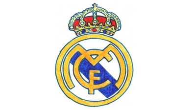 خليفة رونالدو وميسي السبب.. ثورة مرعبة في ريال مدريد