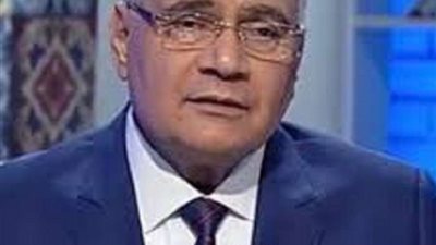 سعد الدين الهلالي: قتل النفس كبيرة من الكبائر