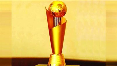 جزر القمر و جيبوتي والصومال لأول مرة فى منافسة بطولة كأس العرب 2021