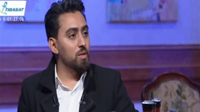 منسق مشروع 