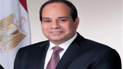 نشاط مكثف للرئيس السيسي اليوم في برلين