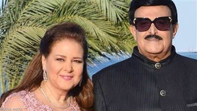 فيروس كورونا  يواصل الحصاد وينهي حياة كبار الفنانين