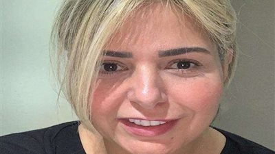 على طريقة صابرين.. 5 خطوات للتمتع ببشرة شبابية خالية من التجاعيد