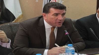 ننشر مقترحات 