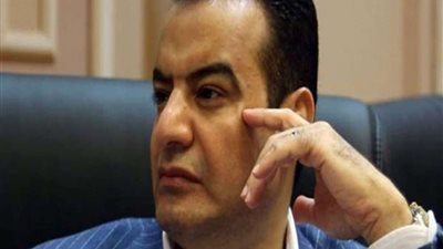 برلماني يتقدم بأول طلب إحاطة حول برنامج تنفيذ محطة الضبعة النووية