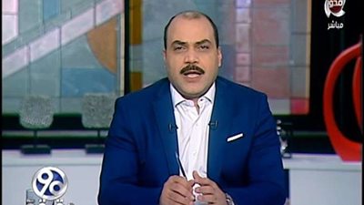 قرابة الـ20 وزير سيرحلون.. 