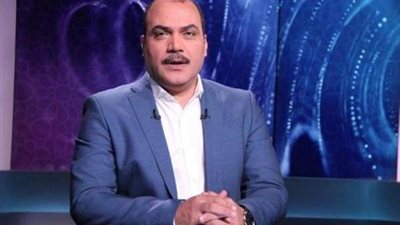 الباز يكشف أبرز المرشحين للرحيل عن حكومة مدبولي: 