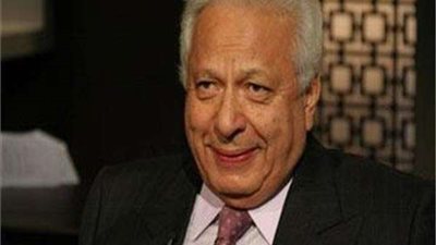 أحمد عكاشة: 40% من الحاصلين على جائزة نوبل يعانون من أمراض نفسية