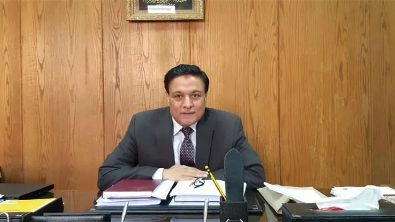 ألسن عين شمس: اعتماد نتائج دور أكتوبر ٢٠١٩ اليوم الأحد