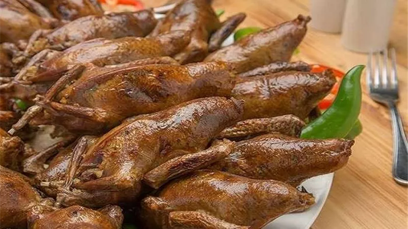 كارثة.. ضبط صاحب 