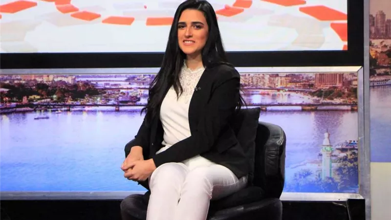 مقترح برلماني بوضع حد اقصى لسعر كشف الاطباء