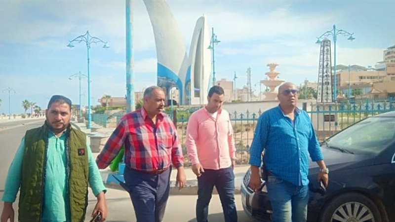 بلدنا اليوم