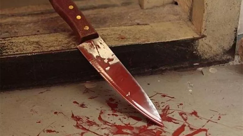 ذبحها زوجها.. النيابة تستعجل تقرير الطب الشرعي في جريمة الدقهلية