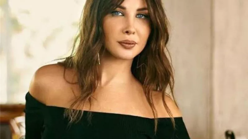 شرطة الموضة: سعر 