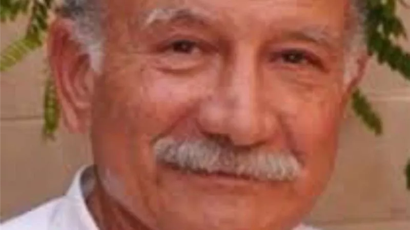 ابرز محطات فى حياة الفنان أحمد خليل