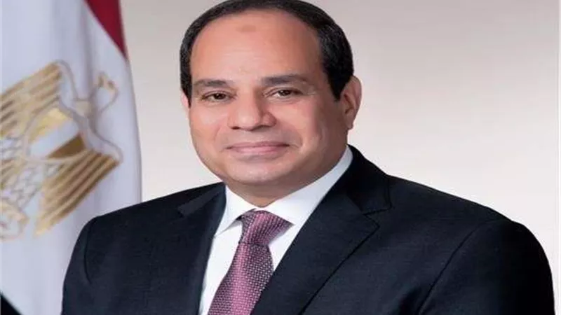 محمد الباز عن مبادرة الرئيس لدفع الصناعة الوطنية: 