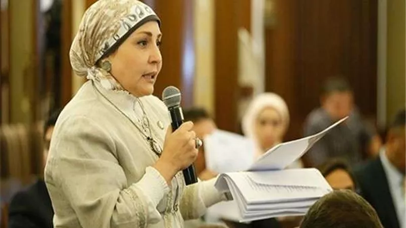 طلب إحاطة لـ النواب بشأن تسجيل مراكز الدروس الخصوصية