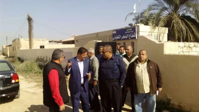 بالصور.. 