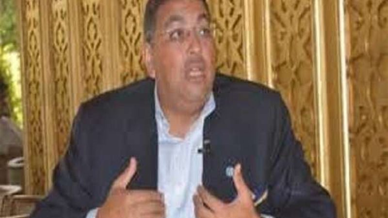 بلدنا اليوم