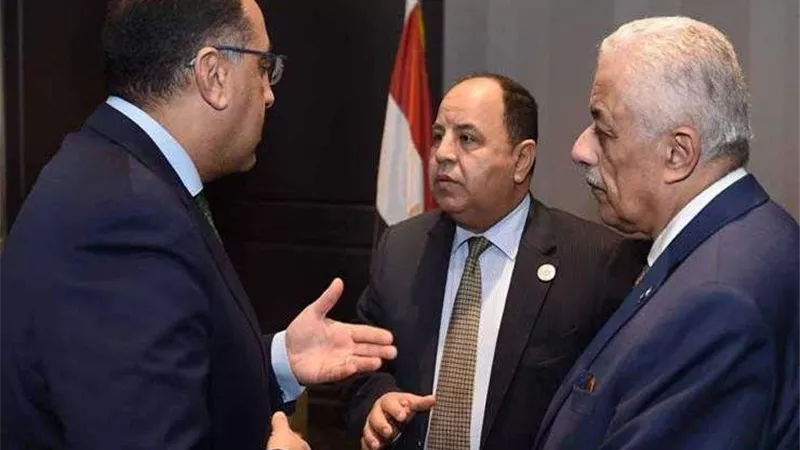 النواب يستدعي وزيرا التعليم والمالية بشأن ضرائب الدروس الخصوصية