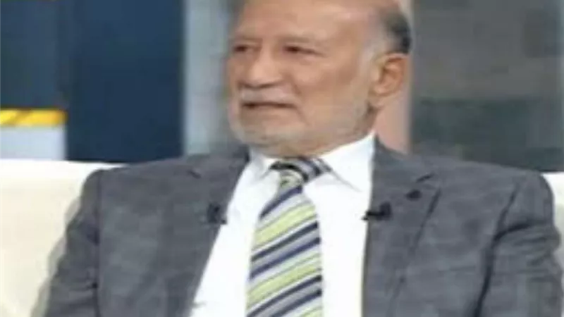 سر ابتعاد الراحل احمد خليل عن الفن لفترة وسفره للخليج