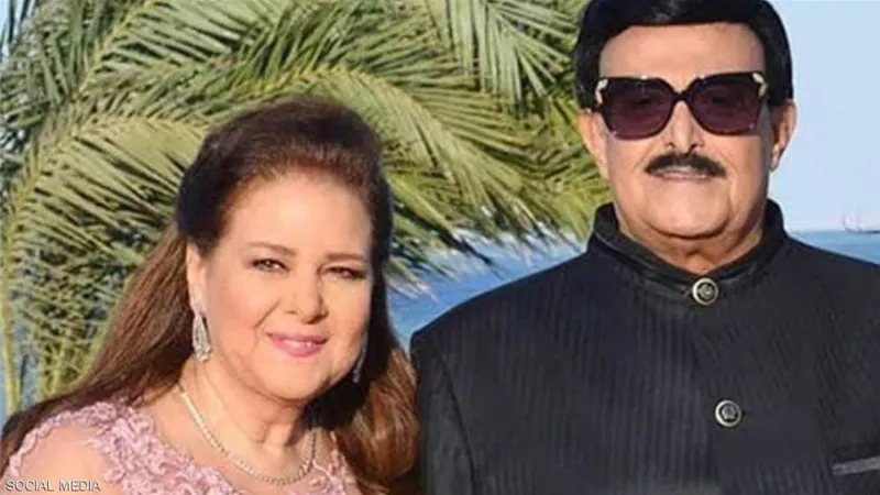 فيروس كورونا  يواصل الحصاد وينهي حياة كبار الفنانين