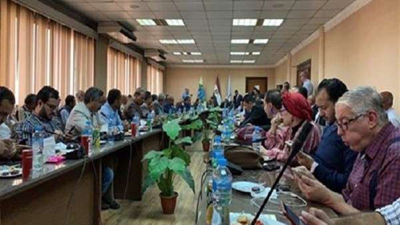 بلدنا اليوم