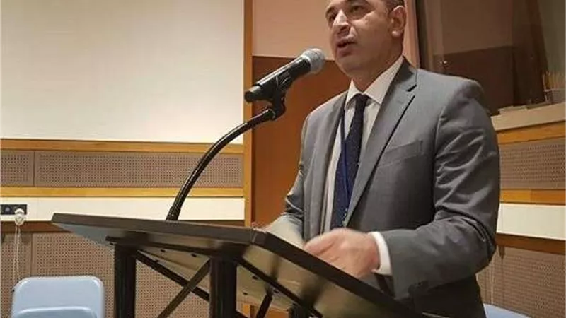 نائب وزير التخطيط: نعمل على إعادة النظر في إجراءات حماية الصناعة الوطنية