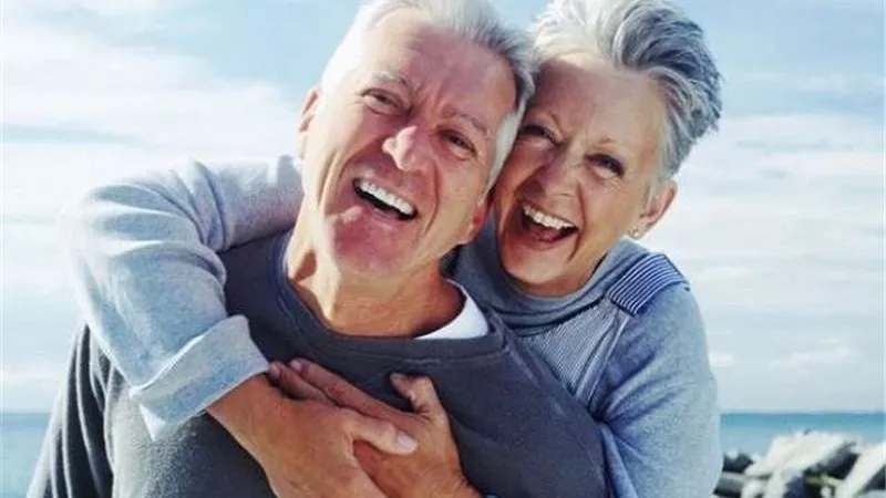 بداية من 65 عامًا.. شروط الحصول على وديعة 