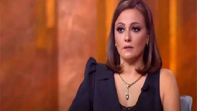 بشرى تنعي الفنان الراحل احمد خليل: خليط من الود والجدية والاحتراف