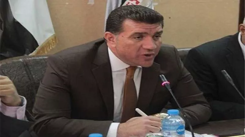 ننشر مقترحات 