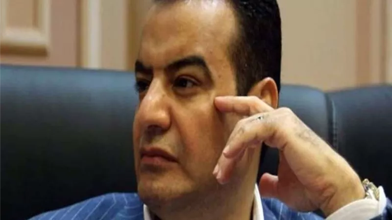 برلماني يتقدم بأول طلب إحاطة حول برنامج تنفيذ محطة الضبعة النووية