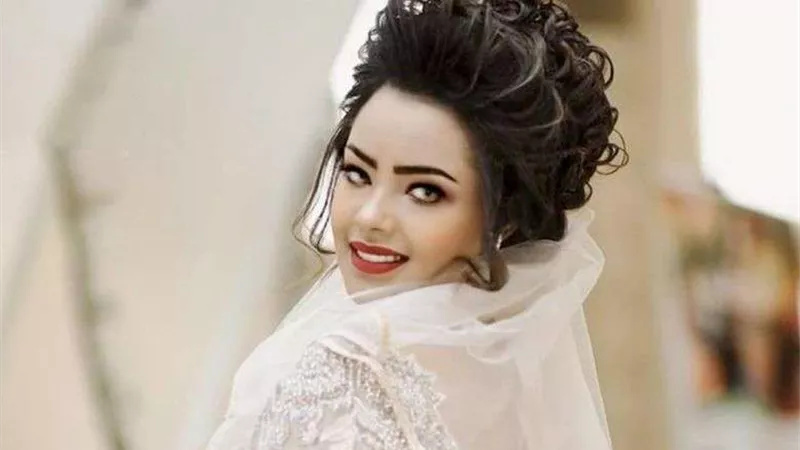 بتهمة الدعارة.. محكمة حوثية تدين فنانة شهيرة بتعاطي المخدرات