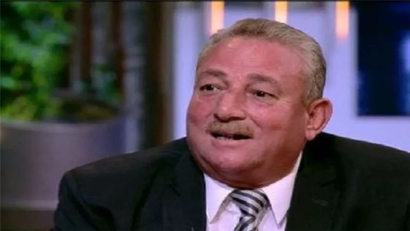 رفع الأجر اليومي للعاملين بالسكك الحديدية