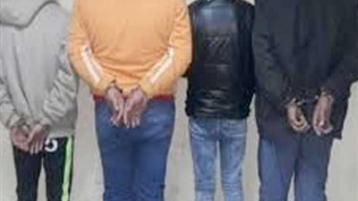 القبض على تشكيل عصابي تخصص في تزوير تقارير طبية بكفر الشيخ