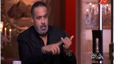 جمال العدل: القنوات خسرت 3 مليار خلال العامين الماضيين بسبب المديونيات