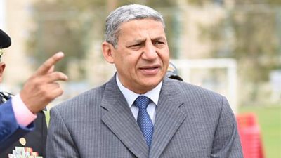 مدير أمن الشرقية ينفي الفيديو المتداول لاعتداء شابين على فتاة داخل الزراعات